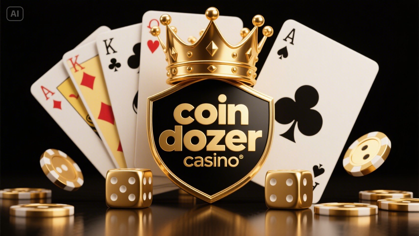 coin dozer casino